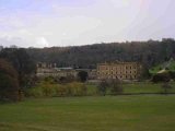 Chatsworth08