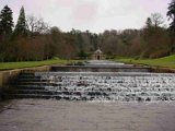 Chatsworth10