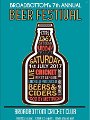 2017-06-30 23_32_15-Annual Beer Festival 2017