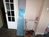 IMG_20250204_080831