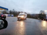 IMG_20250212_073130