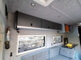 IMG_20250227_164754