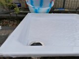 IMG_20250308_163706
