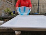 IMG_20250308_163711