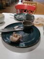 IMG_20250311_120548