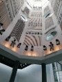 IMG_20250312_111857