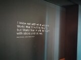 IMG_20250312_112848