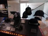IMG_20250312_131026
