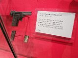 IMG_20250312_131512