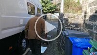 VID_20250308_145255