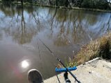 IMG_20250401_115537