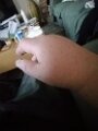 IMG_20250410_195019
