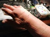 IMG_20250412_180625