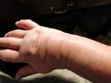 IMG_20250413_180000