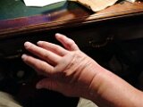 IMG_20250413_180008