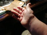 IMG_20250413_180011