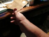 IMG_20250413_180016