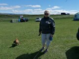 IMG_20250503_135415