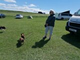 IMG_20250503_135424