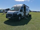 IMG_20250503_135431