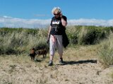 IMG_20250503_145359