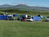 IMG_20250503_145746