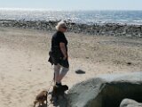 IMG_20250503_150258