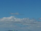 IMG_20250503_150308