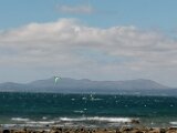 IMG_20250503_150310