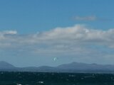 IMG_20250503_150315