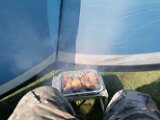 IMG_20250503_160951