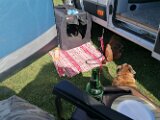 IMG_20250503_160956