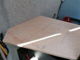 IMG_20250604_142020