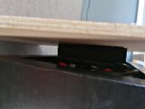 IMG_20250604_142027