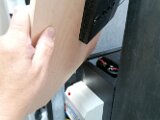 IMG_20250604_142044