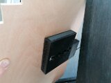 IMG_20250604_142052