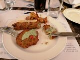 IMG_20250604_170751