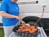 IMG_20250606_191611