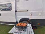 IMG_20250606_191643