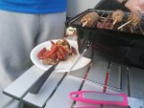 IMG_20250606_195647