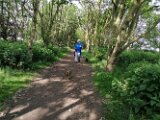 IMG_20250607_093754