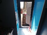 IMG_20250703_120105