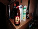 IMG_20250721_222426