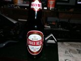 IMG_20250723_073141