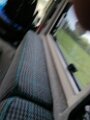 IMG_20250723_191734