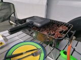 IMG_20250724_093838