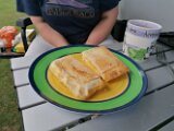 IMG_20250724_094727