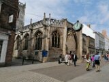 IMG_20250724_120535