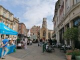 IMG_20250724_120938
