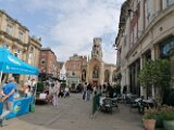 IMG_20250724_120939
